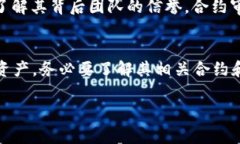 tpWallet 是一个加密货币钱包，它的主要功能是帮