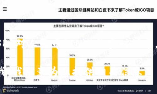 您可以通过各大银行、外汇交易平台或在线货币转换器查看当前的美元(USD)对人民币(CNY)的实时汇率。汇率会因市场波动而变化，因此请确认您获得的信息时间和来源的准确性。

如果您有对此汇率波动的分析需求或想了解影响汇率的各类因素，请告诉我，我乐意为您提供相关信息。