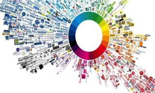 如何使用 tpWallet 在 BSC 智能链上管理您的加密资产