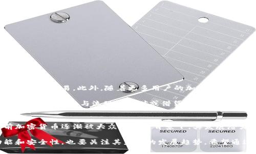 小狐狸钱包（Foxy Wallet）是一款基于区块链技术的数字钱包，它旨在为用户提供安全、便捷的加密货币存储和管理解决方案。随着区块链技术和加密货币的迅猛发展，数字钱包的需求也日益增长。小狐狸钱包作为其中的一员，具备了许多先进的功能，以下是对小狐狸钱包的深入介绍。

一、小狐狸钱包的基本概念
小狐狸钱包是一个数字资产管理工具，用户可以通过它存储、管理和交易各种加密货币。与传统钱包不同，小狐狸钱包的优势在于它支持多种币种，并且具有去中心化的特点，这意味着用户完全控制自己的资产。它不仅支持主流币种如比特币（Bitcoin）和以太坊（Ethereum），还支持许多小型币和代币，使得用户的选择更加丰富。

二、小狐狸钱包的核心功能
小狐狸钱包不仅具有基本的存储和转账功能，还提供了一些高级功能，使其在众多数字钱包中脱颖而出。

h41. 多币种支持/h4
小狐狸钱包支持多种加密货币的存储和交易，用户能够方便地在一个平台上管理不同的资产。这种便利性使得用户不必频繁切换不同的钱包，大大提高了使用的效率。

h42. 安全性/h4
安全性是任何数字钱包的重中之重。小狐狸钱包采用了先进的加密技术，确保用户的资产和个人信息的安全。此外，用户可以设置双重验证，提高账户的安全防护级别。

h43. 用户友好的界面/h4
小狐狸钱包的用户界面设计，旨在为用户提供最佳的使用体验。即使是新手用户，也能在短时间内掌握其使用方法。

h44. 实时交易和市场数据/h4
小狐狸钱包还提供实时的市场数据，用户可以随时查看自己持有的资产的价值变化。这对于投资决策非常重要，用户能及时把握市场动态。

三、小狐狸钱包的使用流程
对于新用户来说，使用小狐狸钱包的流程相对简单。以下是使用流程的详细步骤：

h41. 下载与安装/h4
用户可以在官方网站或者各大应用商店下载小狐狸钱包的应用程序。安装后，打开应用并选择注册。

h42. 创建账户/h4
用户需要输入一些基本信息，创建自己的账户。系统会生成一个私钥，用户需要妥善保管，以便恢复账户。

h43. 充值资产/h4
用户可以将其他钱包中的数字资产转移到小狐狸钱包中，或者通过购买的方式充值。

h44. 进行交易/h4
用户可以选择要交易的币种、输入金额，并确认交易。小狐狸钱包会实时提供手续费信息，并提示用户进行确认。

四、小狐狸钱包的优势与劣势
虽然小狐狸钱包有很多优势，但也存在一些劣势。以下是对其优缺点的分析：

h41. 优势/h4
ul
    li多币种支持，方便用户投资多种加密货币。/li
    li安全性高，用户资产得到有效保护。/li
    li用户友好的界面，操作简单明了。/li
    li实时市场数据，助力用户决策。/li
/ul

h42. 劣势/h4
ul
    li对于某些小型币种的支持度可能不足。/li
    li需要用户保持对私钥的管理，否则风险较大。/li
/ul

五、小狐狸钱包的未来展望
随着区块链技术的不断进步，小狐狸钱包预计将会推出更多的新功能。例如，可能会增加智能合约的支持，用户将能够在钱包中直接进行去中心化的交易。此外，随着更多用户的加入，社区的活跃度将持续提高。这将为小狐狸钱包的用户提供更多的交流与分享的机会。

未来，小狐狸钱包可能还会与更多的DApp（去中心化应用）进行合作，拓宽其应用场景。例如，用户可能可以在钱包内直接访问DeFi（去中心化金融）服务，参与流动性挖矿或借贷等活动。

六、总结
小狐狸钱包作为一款多功能的数字资产管理工具，凭借其安全性、用户友好的界面和多币种支持等优点，吸引了越来越多的用户。尤其在当前加密货币逐渐被大众接受的背景下，其发展潜力不容小觑。无论是新手还是资深投资者，小狐狸钱包都能提供良好的服务，帮助用户有效管理和增值他们的资产。

总而言之，随着区块链技术的不断成熟，小狐狸钱包无疑将在数字资产管理中扮演越来越重要的角色。用户在选择钱包时，既要考虑到其功能和安全性，也要关注其未来的发展趋势。希望通过这篇文章，您能对小狐狸钱包有更深入的了解，并做出理智的选择。