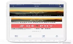 轻松掌握以太坊冷钱包使用指南：保障你的数字