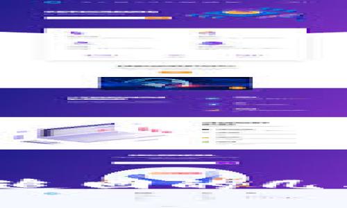tpWallet被盗追回的几率到底有多大？
