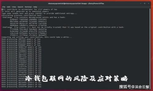 冷钱包联网的风险及应对策略