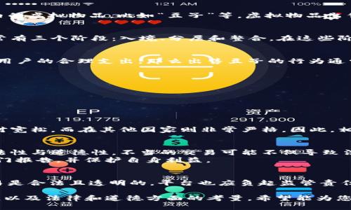 对于“KDPay卖豆是否是洗钱”这一问题，涉及多个方面的讨论，包括法律、金融监管及道德等。下面将对此进行详细分析。

什么是KDPay和出售虚拟物品
KDPay是一种电子支付平台，通常与游戏或在线服务相关联。用户可以通过这个平台购买游戏内的虚拟物品，比如“豆子”等。虚拟物品出售在现代数字经济中非常普遍，用户通过购买虚拟物品以获取更好的游戏体验或提升角色能力。

洗钱的定义和特征
洗钱是指将获得的非法资金经过一系列复杂的交易后，使其看似成为合法收入的过程。洗钱通常有三个阶段：入境、分层和整合。在这些阶段中，资金被混淆，使得追踪其来源变得困难。

KDPay卖豆是否涉及洗钱
是否构成洗钱需要具体分析。首先，我们需要查看豆子的来源是否合法。如果这些“豆子”来自于用户的合理支出，那么出售豆子的行为通常不构成洗钱。然而，如果这些资金来自于诈骗、盗窃或者其他非法活动，那么就可能涉嫌洗钱。
此外，为了判断KDPay平台的合法性，还需考虑以下几个方面：
ul
li平台的运营模式是否符合当地法律法规。/li
li用户在购买和出售过程中是否透明，是否有确切的交易记录。/li
li平台是否具备必要的合规机制，如反洗钱政策及客户身份验证。/li
/ul

法律法规方面的考量
不同国家对洗钱的定义和法律执行力度存在差异。在一些国家，虚拟货币和在线交易的监管相对宽松，而在其他国家则非常严格。因此，相关交易是否被视作洗钱将取决于各国的法律环境。

道德和社会责任
除了法律层面，道德责任也是不可忽视的。出售虚拟物品的经营者和买家都应意识到交易的合法性与道德性。不当的交易可能不仅导致法律风险，还可能损害行业声誉。
用户在使用KDPay等平台时，也应自觉遵循相关法律法规。如果发现可疑交易，应及时向有关部门报告，并保护自身利益。

结论
KDPay卖豆是否构成洗钱，关键在于交易的合法性与资金的来源。用户应当确保自己参与的交易是合法且透明的，平台也应负起监管责任。健康的市场环境要求所有参与者共同遵循法律法规，维护良好秩序。

以上内容提供了对“KDPay卖豆是否洗钱”的初步分析，解释了洗钱的涵义及KDPay的使用背景，以及法律和道德方面的考量。希望能为您带来启发和思考。