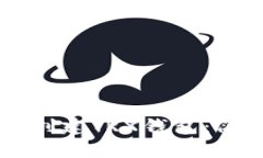 如何在tpWallet中创建TRX钱包：简单易懂的步骤指南