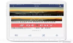 如何将代币提到tpWallet：详细步骤与实用技巧