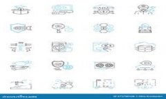 yinwenBitkeep钱包充值指南：轻松为您的数字资产增