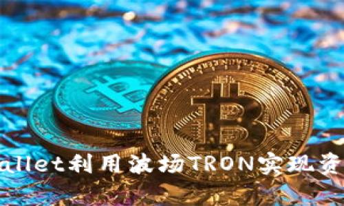 如何通过tpWallet利用波场TRON实现资产增值与管理
