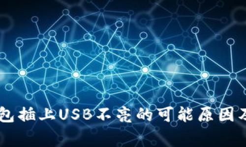 Ledger钱包插上USB不亮的可能原因及解决方案