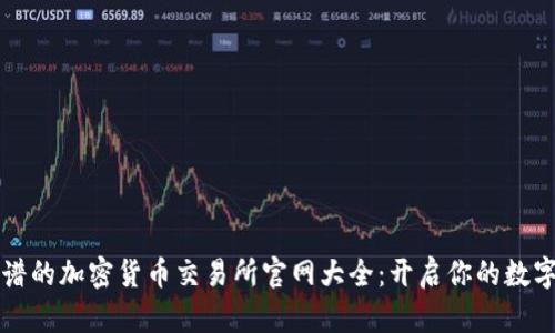 中国最靠谱的加密货币交易所官网大全：开启你的数字资产之旅