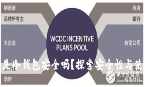 TP钱包是冷钱包安全吗？探索安全性与使用体验