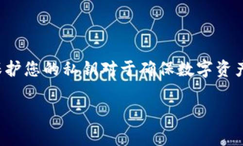 获得tpWallet的私钥是一个非常重要且敏感的操作。在这里，我将为您详细介绍如何安全地获得和管理tpWallet的私钥，以及与此相关的安全注意事项。虽然我无法为您提供具体的字数要求，但会尽量做到详细且清晰。

什么是tpWallet？
tpWallet是一款支持多种区块链资产的数字钱包。它不仅能让用户存储、转账和管理各种数字货币，还支持跨链交易和去中心化应用的使用。tpWallet以其用户友好和安全性著称，吸引了众多区块链用户。

私钥的基本概念
私钥是与您的钱包地址相匹配的一串唯一的密钥。它是访问和管理您钱包内资产的唯一凭证。如果您丢失了私钥，您将无法再访问您的钱包及其资产。因此，保护私钥的安全至关重要。

如何获取tpWallet的私钥
获取tpWallet私钥的步骤如下：

h41. 打开tpWallet应用/h4
首先，确保您已经在手机或其他设备上安装了tpWallet应用。打开应用后，输入您的密码以访问您的钱包。

h42. 进入钱包设置/h4
在主界面，寻找“设置”或“钱包管理”选项。通常，这个选项可以在侧边菜单或底部菜单中找到。进入之后，您将看到与安全性相关的选项。

h43. 找到私钥选项/h4
在设置中，寻找“导出私钥”或“显示私钥”的选项。请注意，某些钱包可能会使用“助记词”代替直接显示私钥。助记词用于从头恢复钱包，其中每个词都对应了您的私钥信息。

h44. 验证身份/h4
为了保护您的资产，tpWallet通常会要求您进行身份验证。此步骤可能包括输入密码、指纹识别或面部识别。完成身份验证后，您将能够访问您的私钥。

h45. 复制和保存私钥/h4
在显示私钥后，确保将其复制并安全保存。建议使用密码管理器或将其书写下来并存放在安全的地方。切忌将私钥保存在容易被黑客访问的在线设备或应用中。

h46. 了解助记词/h4
如果您选择使用助记词，务必确保将其安全保存。助记词可以用来恢复钱包及其所有资产。如果您丢失了助记词或私钥，您将无法再访问您的资产。

私钥的安全性
拥有私钥的同时，要注意安全。以下是一些确保私钥安全的建议：

h41. 不要分享私钥/h4
私钥是极其敏感的信息，不要与任何人分享。任何获取您私钥的人都可以访问您的钱包并控制您的资产。

h42. 定期备份/h4
定期备份您的助记词和私钥，并将其放在多个安全地点。这样，您将有备无患，确保不会因为设备丢失或损坏而无法访问钱包。

h43. 使用硬件钱包/h4
如果您存储了大量数字资产，考虑使用硬件钱包。硬件钱包是专门设计用来存储私钥的设备。它们比软件钱包提供更高的安全性。

h44. 保持软件更新/h4
确保您的tpWallet应用保持最新。更新版本通常会修复安全漏洞，并增强软件的安全性。

结论
获得tpWallet的私钥是一个简单但关键的过程。确保在安全的环境下进行此操作，并始终遵循最佳安全实践。保护您的私钥对于确保数字资产的安全至关重要。通过了解如何正确处理私钥，您将能够更加自信地使用tpWallet，安全地管理您的数字资产。

这就是关于tpWallet私钥获取及管理的详细介绍。希望对您有所帮助。如果您还有其他问题，欢迎继续咨询！