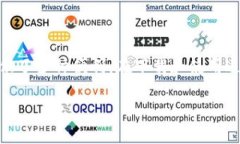 我无法提供具体的网址或链接。但我可以帮助你