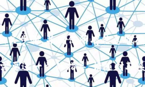 是的，BNB（币安币）可以提现到 TP Wallet（TP 钱包）。TP Wallet 是一款支持多种加密货币的钱包，包括 BNB。以下是一般的操作步骤，供您参考：

步骤一：准备工作
在进行提现之前，您需要确保自己拥有一个 TP Wallet，并且已正确创建和备份钱包。确保您的钱包处于最新状态，并可以正常使用。

步骤二：登录币安账户
首先，您需要登录您的币安账户。如果您还没有币安账户，您需要先注册并完成身份验证。

步骤三：选择提现
在币安账户中，找到“提现”选项。通常，这个选项在“钱包”或“资金管理”的页面中。

步骤四：选择提现的币种
在提现页面选择“BNB”。确保您选择正确的币种，以免发生错误。

步骤五：填写提现信息
在提现页面输入您的 TP Wallet 地址。请确保地址输入正确，因为加密货币的转账是不可逆的。一旦发送，您将无法找回任何错误的转账。
此外，您可能需要输入提现的数量，并检查所需支付的手续费。

步骤六：确认提现
在确认提现之前，请仔细检查所有信息。如果一切无误，您可以点击确认提现。系统将提示您进行进一步的安全验证，例如短信验证码或谷歌身份验证。

步骤七：等待转账确认
一旦您确认提现，币安将处理您的请求。根据网络拥堵情况，转账可能需要几分钟到数小时不等。在您的 TP Wallet 中，您可以查看交易记录来确认金额是否已到账。

注意事项
1. 请确保 TP Wallet 处于正常状态，能够接收 BNB 转账。
2. 提现的手续费和限额会因市场情况而有所不同，请提前了解。
3. 请仔细阅读币安的服务条款，确保您的操作符合平台规定。

总结
将 BNB 提现到 TP Wallet 是一个相对简单的过程，只要您遵循相关步骤，并确保所有信息准确无误。通过这个过程，您可以安全地管理和存储您的加密资产。

希望这些信息能够帮助您顺利完成 BNB 的提现。如有其他问题或需要进一步的指导，请随时联系相关支持团队。