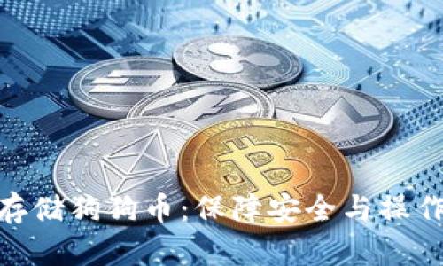 选择最佳冷钱包存储狗狗币：保障安全与操作便捷的完美结合