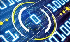    解决tpWallet资产不显示的困扰 | 让你的数字资产