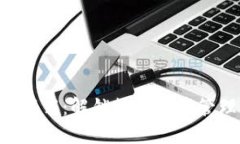 IM钱包2.0下载：解锁数字资产管理的新体验