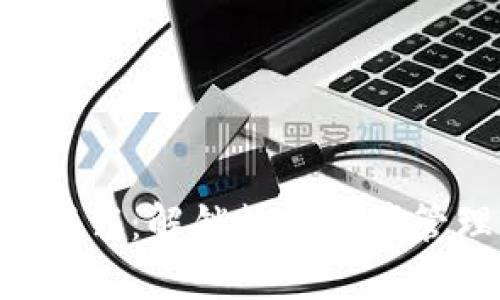 IM钱包2.0下载：解锁数字资产管理的新体验