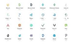 关于tpWallet是否还可以提币，这通常取决于tpWal