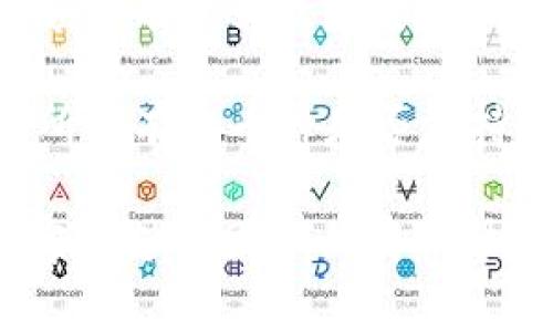 关于tpWallet是否还可以提币，这通常取决于tpWallet平台的具体政策、系统状态和用户的账户情况。以下是几个可能影响提币功能的因素：

1. **平台政策变化**：某些加密货币钱包和交易所可能会因为市场变化或合规要求修改其提币政策。用户应定期查看官方公告或平台的社交媒体，以获取最新信息。

2. **账户安全**：如果用户的账户存在安全风险（如被黑客攻击，或未完成必要的身份验证），平台可能会暂停提币功能。确保账户安全措施完善，比如开启双重认证（2FA）。

3. **网络状况**：某些情况下，由于网络拥堵或者技术维护，提币可能会暂时无法执行。检查相关的区块链网络状态，了解是否有技术问题。

4. **最低提现要求**：不少平台会设置最低提币金额。如果用户的提币金额没有达到最低要求，提币请求将会被拒绝。

5. **支持的币种**：不是所有的加密货币都支持提币。用户需要确认自己所持有的币种是否支持提取到外部钱包。

如需确定具体情况，建议直接访问tpWallet的官方网站，或者联系它们的客户支持团队以获取帮助。如果还有其他具体问题，欢迎继续提问！