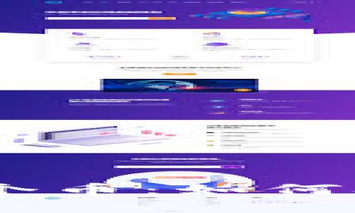 中本聪钱包的99个币：如何从中获取投资回报