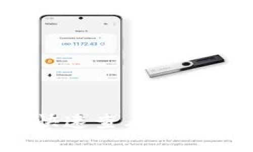 tpWallet：怎样快速查看币价并掌握市场动态