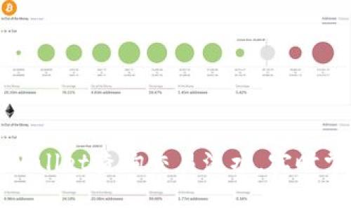 如何通过tpWallet查询交易流水，实时掌握资金动态