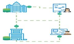 关于tpWallet客服的服务时间，具体休息安排可能会