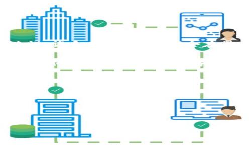 关于tpWallet客服的服务时间，具体休息安排可能会因地区、实际运营情况等因素而有所不同。一般来说，许多在线服务平台会在周末（如星期六和星期日）提供客服支持，但有些平台可能在某些时间段会进行休息或者减少服务人数。

为了确切了解tpWallet客服在星期六的工作情况，建议您直接访问tpWallet的官方网站或其官方社交媒体渠道，查看他们的客服页面，或者直接拨打他们的客服热线进行询问。

如果您需要立即解决的问题，通常可以通过以下几种方式获得帮助：

1. **在线客服**：许多平台会提供在线聊天功能，可以实时与客服留言沟通。
2. **常见问题解答（FAQ）**：在客服支持页面上，您通常可以找到一些常见问题的解答。
3. **邮件支持**：如果客服在休息时间，您可以发送邮件，客服通常会在工作时间回复。

确保查看他们的最新公告以获取准确的服务时间信息。
