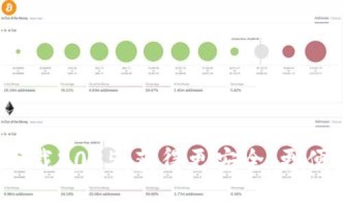 K豆钱包最新版本下载2025：获得更安全、更便捷的数字钱包体验