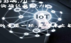 jiaotiOKEX提币到tpWallet所需时间详解/jiaotiOKEX, tpW