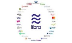 截至我最后更新的信息（2023年10月），苹果的t