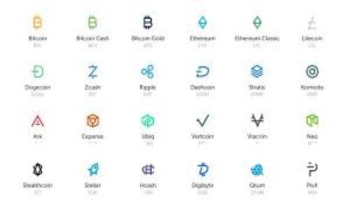 如何快速有效地下载OPPO钱包APP：获取便捷支付体验的秘诀