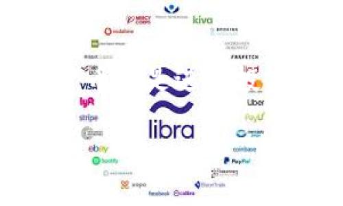 jiaodianIM钱包官网注册：轻松开启数字资产之旅，实现财富自由/jiaodian  
IM钱包, 数字钱包, 注册教程, 管理资产/guanjianci  

引言：数字资产的新时代
随着科技的发展，数字资产逐渐成为一种新兴的财富管理方式。人们越来越意识到，传统的投资方式已无法满足个人的需求。IM钱包作为一个方便、安全、易于使用的数字钱包，正逐渐走入大众的视野。这种钱包不仅仅是存储数字货币的工具，它更是开启数字资产之旅的重要门户。

什么是IM钱包？
IM钱包是一款致力于为用户提供安全、高效的数字资产管理服务的应用。无论是比特币、以太坊，还是其他数字货币，IM钱包都支持多种资产的存储与管理。用户不仅可以方便地发送和接收数字货币，还可以随时查看账户余额和交易记录。在用户体验方面，IM钱包注重界面的简洁与友好，力求让每位用户都能轻松上手。

注册IM钱包的好处
选择IM钱包的注册，用户将享有多重福利。首先，IM钱包支持多种主流数字货币的存储，满足用户的多样化需求。其次，IM钱包拥有严格的安全机制，采用多重加密技术，保护用户的资产安全。此外，IM钱包还提供24小时在线客服，确保用户在遇到问题时能够及时得到帮助。这些优势让IM钱包在众多数字钱包中脱颖而出。

IM钱包的注册流程
注册IM钱包的流程相对简单，用户只需按照以下步骤操作即可：
ol
    listrong下载IM钱包应用/strong：用户可以前往IM钱包官网或各大应用商店下载应用。确保下载的为官方版本，以避免安全隐患。/li
    listrong打开应用，选择注册/strong：下载完成后，打开应用，点击“注册”按钮，开始账户创建。/li
    listrong填写基本信息/strong：根据提示，输入电话号码或电子邮件地址，并设置一个强密码。确保密码包含字母、数字和特殊字符，以提高账户安全。/li
    listrong验证身份/strong：IM钱包可能要求用户进行身份验证，具体方式取决于用户选择的注册方式。确认信息后，继续下一步。/li
    listrong接受条款与条件/strong：仔细阅读IM钱包的用户协议和隐私政策，确认无误后同意相关条款。/li
    listrong完成注册/strong：提交所有信息后，用户将收到一封确认邮件或短信，点击其中的链接即可激活账户。/li
/ol
完成上述步骤后，用户就可以开始使用IM钱包了。

IM钱包的核心功能
IM钱包不仅仅是一个简单的数字钱包，字符串的功能和服务让它更具吸引力。
h4多币种支持/h4
IM钱包支持多种主流数字货币的交易和存储。用户可以在此管理比特币、以太坊、莱特币等多种数字资产，满足不同投资者的需求。

h4安全性保障/h4
在数字资产管理领域，安全性是用户最为关心的问题之一。IM钱包通过多重加密技术、冷钱包存储等方式，确保用户资产安全。不论是账户信息的保护，还是交易过程的安全，IM钱包都表现得十分专业。

h4用户友好的界面/h4
IM钱包的设计十分直观，界面友好，用户只需简单几步操作即可完成交易。无论是新手还是老手，都能在这个平台上找到相应的功能，轻松管理自己的数字资产。

h4实时行情查询/h4
IM钱包还提供实时的数字货币行情查询功能，用户可以随时关注市场动态，帮助他们进行更明智的投资决策。

使用IM钱包的注意事项
尽管IM钱包提供了强大的功能与保障，但用户在使用过程中仍需保持警惕。
h4保护账户信息/h4
使用IM钱包时，用户应妥善保管自己的账户信息。尤其是密码和助记词，切勿随意分享给他人。同时，可以考虑启用双重认证，进一步提升账户安全性。

h4定期查看交易记录/h4
用户应定期检查自己的交易记录，确保没有异常交易发生。如发现可疑情况，应立即联系客服进行处理。

h4关注市场动态/h4
数字货币市场波动性较大，用户应保持对市场的关注，做到及时调整投资策略。IM钱包提供的实时行情查询功能可以帮助用户获取最新资讯。

总结
IM钱包作为一个新兴的数字资产管理平台，以其安全、便捷、多功能的特点吸引了众多用户。通过简洁易懂的注册流程，用户可以轻松开启自己的数字资产之旅。无论是想要存储数字货币还是进行投资，IM钱包都能为用户提供全方位的支持。在使用过程中，用户应保持警惕，妥善管理自己的账户，确保资产安全。随着更多人将目光转向数字资产，IM钱包无疑将成为一个重要的选择。

现在就加入IM钱包，开始你的数字资产之旅，体验现代科技带来的财富管理新方式吧！