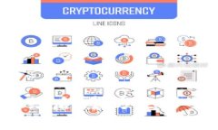 冷钱包被冻结后，警方是否会划扣资产？