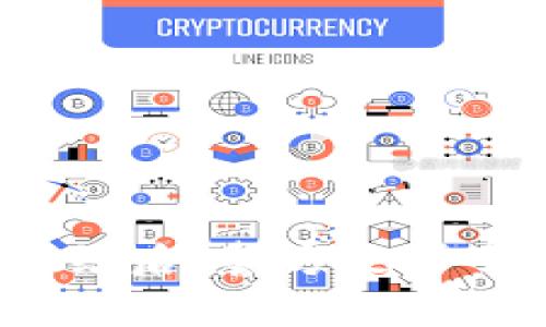 冷钱包被冻结后，警方是否会划扣资产？