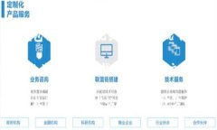 截至我的最后更新（2023年10月），tpWallet（通常指