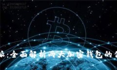 tpWallet与比特派：全面解析两大加密钱包的优缺点