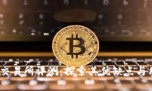 Bitcoke交易所评测：探索其优缺点与用户体验