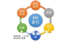 在这里制作一个符合您需求的示例：2023年比特币