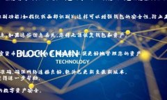 要导入您之前创建的 tpWallet，您需要遵循一些简