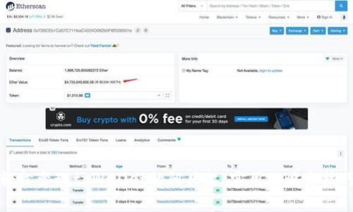 轻松变现tpWallet的阿贝尔：实用攻略与技巧