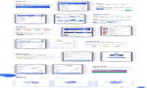 如何创建Filecoin冷钱包：全面指南与操作步骤