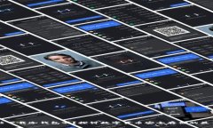 手机能下载冷钱包吗？探讨数字货币安全存储的