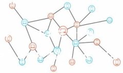 关于“gate.io交易违法吗”的话题是一个涉及法律