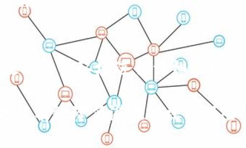 关于“gate.io交易违法吗”的话题是一个涉及法律和金融监管的重要问题。在探讨这个问题之前，我们需要深入理解gate.io是什么，它的运营方式，以及各国对加密货币交易的法律态度。以下内容将详细探讨gate.io的合法性，以及相关的法律和合规性问题。

什么是gate.io?
Gate.io是一个全球知名的加密货币交易平台。成立于2013年，它提供多种加密货币的交易服务，包括比特币、以太坊以及许多其他山寨币。该平台的用户可以通过法币（如美元、欧元等）或其他加密货币进行交易。

gate.io的合法性
在探讨gate.io的合法性时，我们需要考虑多个因素。首先是平台所在的法律环境。gate.io总部位于中国，虽然其提供的服务是全球性的，但各国对加密货币的法律法规差异较大。许多国家对加密货币的监管相对宽松，而一些国家则对加密货币采取禁令。

各国对加密货币的态度
在全球范围内，各国对加密货币的态度不尽相同。在美国，加密货币被广泛接受，交易是合法的。但是，加密货币交易所必须遵循美国证券交易委员会（SEC）和商品期货交易委员会（CFTC）的相关规定。
在欧洲，许多国家也开始逐渐接受加密货币，可是也有一些国家如中国，对加密货币交易持严格的限制态度。中国政府在2017年禁止了首次代币发行（ICO）和加密货币交易所。
因此，用户在使用gate.io进行交易之前，需仔细了解自己国家或地区的法律法规，以确保交易行为的合法性。

关于反洗钱和合规性
除了了解各国的法律限制之外，用户还需要关注反洗钱（AML）和了解你的客户（KYC）政策。gate.io作为一个公开平台，通常会要求用户在注册时提供一定的身份验证信息。这是为了遵守国际反洗钱法规，确保交易的透明度和安全性。
尽管gate.io在合规性方面采取了一定的措施，但不同国家的监管力度和政策不同，这也影响到用户的交易合法性。

风险与注意事项
通过gate.io交易虽然可以获得潜在的利润，但也伴随着诸多风险。首先是市场的高度波动性，加密货币价格的急剧变化可能导致用户在短时间内遭受重大损失。其次，监管的不确定性使得市场充满了变数。
用户需谨慎评估自己的风险承受能力，并在了解相关法律法规后再进行交易。选择当地合法的交易平台，将有助于降低法律风险。

结论
综上所述，gate.io的交易是否合法，主要取决于用户所处的国家和当地的法律法规。用户在参与加密货币交易时，务必对所处的法律环境进行详细了解，以确保自己的交易行为是合法的。同时，了解平台的合规性和风险管理措施，有助于用户在安全的环境下进行数字货币交易。

面对如此复杂的法律环境，掌握相关知识与信息至关重要。保护自身的合法权利，同时在合规的前提下进行加密货币交易，才能有效降低潜在的法律风险。希望通过本文的分析，能够为广大用户提供有价值的信息和参考。