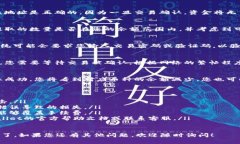 在这里，我将为您提供关于如何将TPWallet中的币提