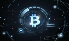 解决手机无法安装tpWallet的终极指南