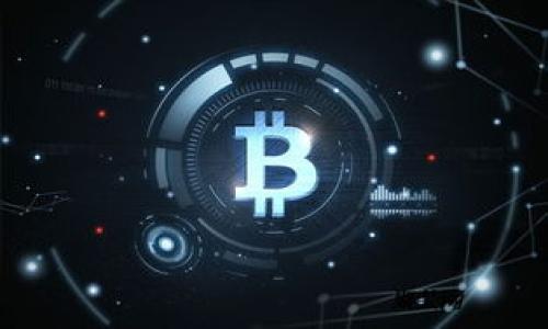 

解决手机无法安装tpWallet的终极指南