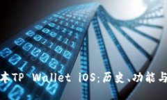 探索老版本TP Wallet iOS：历史、功能与使用心得